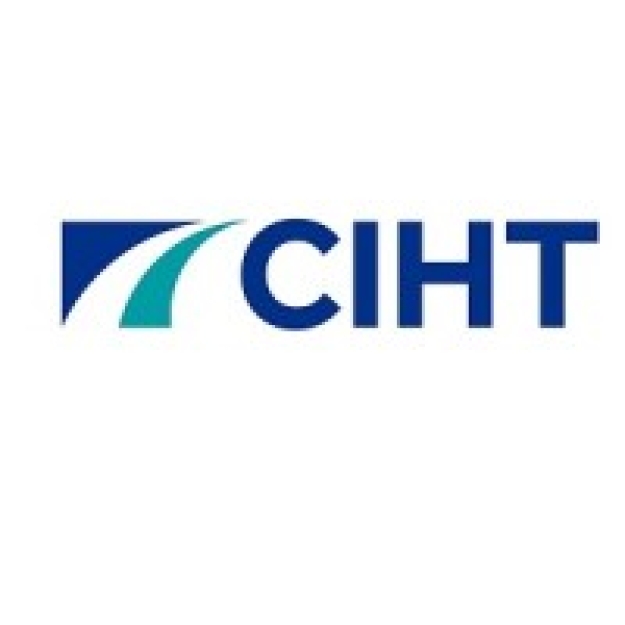 CIHT