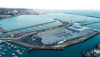 VolkerStevin Our businesses