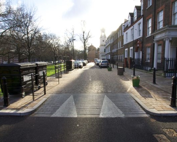 VolkerHighways Hackney Civic Centre Paving & Old St Hill 22.jpg