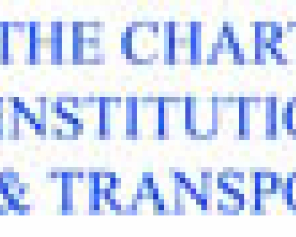CIHT_logo_web.jpg