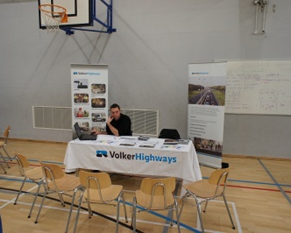 Haberdashers low res.jpg