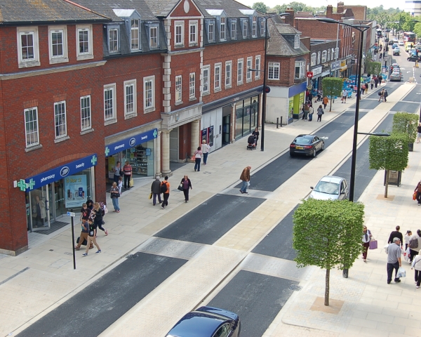 Hornchurch thumbnail.jpg