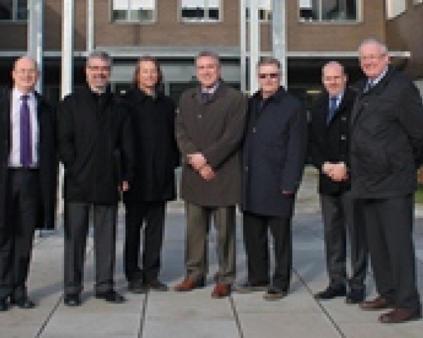 Volker Stevin Canada visit thumbnail.JPG