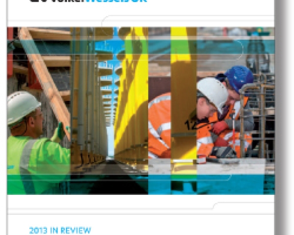 Annual report cover AR LR.jpg