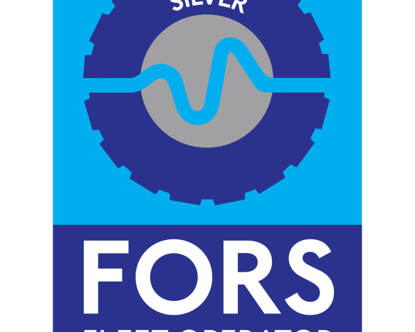 000439 FORS silver logo.png