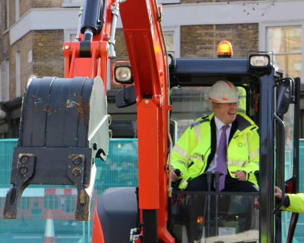 Boris Superhighway 1.jpg