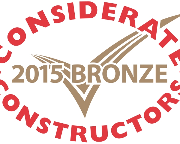 CCS Awards 2015 Bronze.jpg