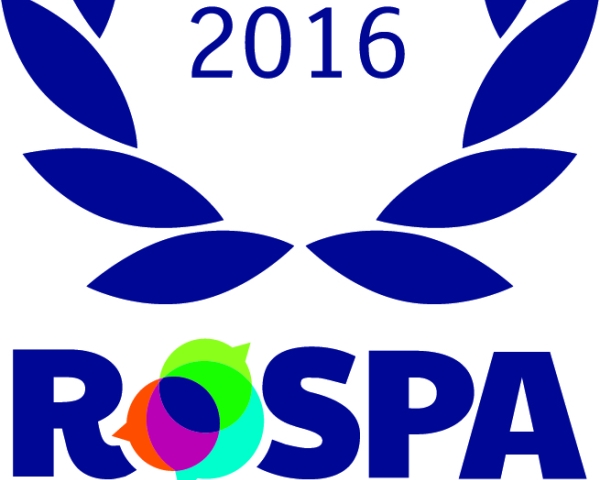 Gold Medal Award 03.jpg