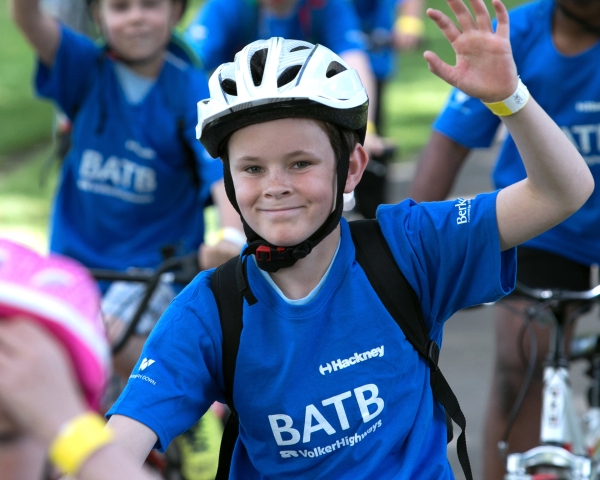 BATB_2016_Image1_Credit Hackney Council and Gary Manhine.jpg