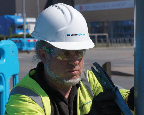 VolkerHighways continue their work with Luton Borough Council.jpg