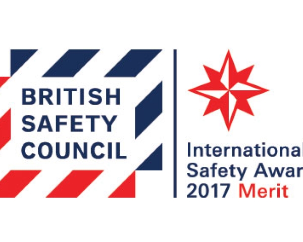 Internat-Safety-Award-with-Merit-2017_sm.jpg