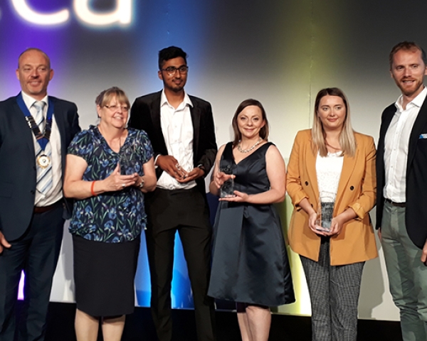 CECA Winners_web.jpg