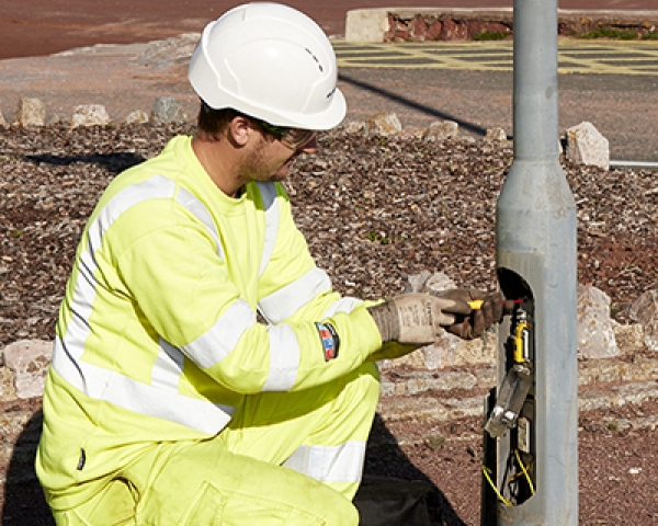 VH Bedford Borough Council_web2.jpg