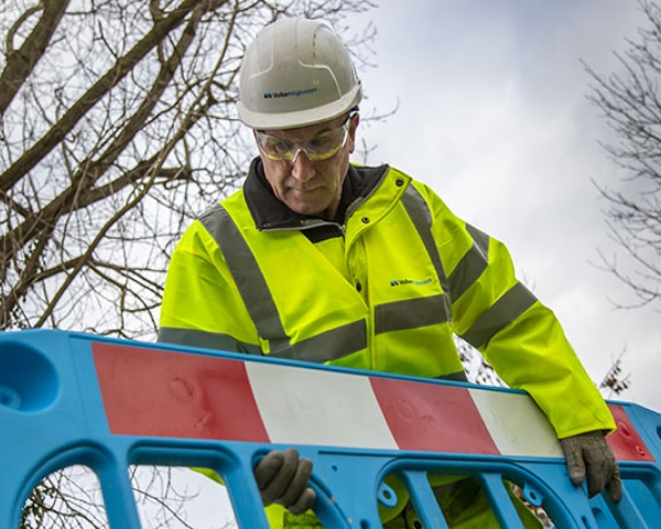 (HK) WEST BERKS IMG-76 (WEB).jpg