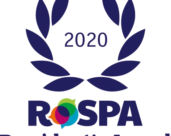 2020_President's Award_web.jpg