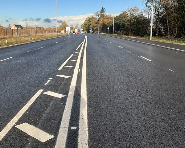 A339 completion_web.jpg