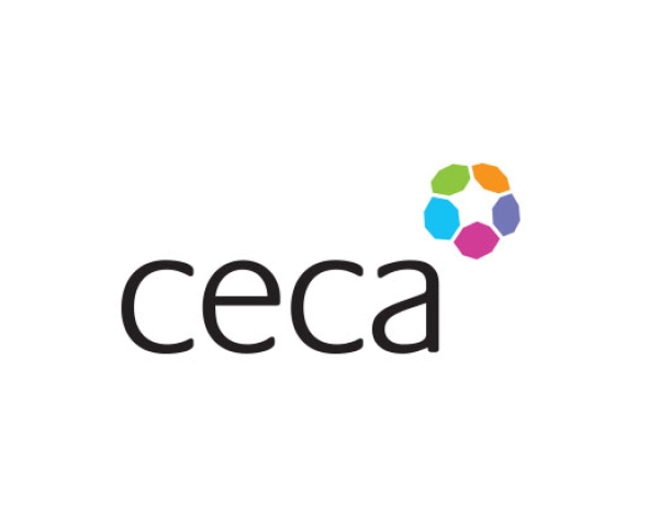 CECA resized.jpg