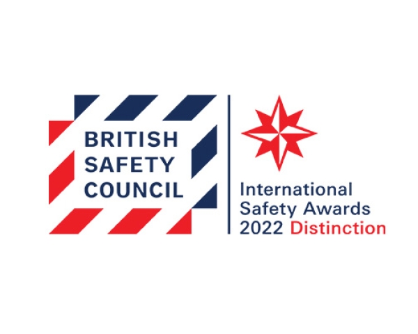 International Safety Award_wider.jpg