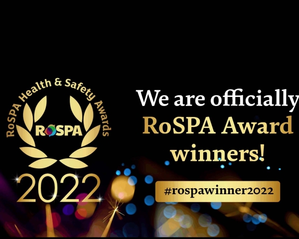 We are officially RoSPA Award Winners.jpg
