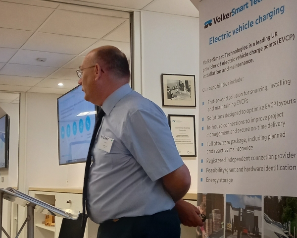 Speaking at the CIHT Event.jpg