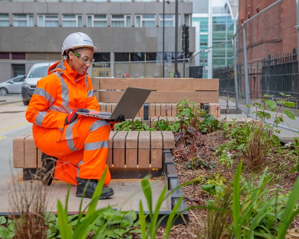 Highway asset management service.jpg