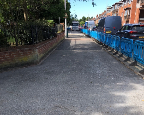 VolkerHighways and West Bershire fombase M-LS_v2.jpg