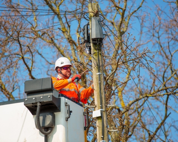 Ipswich CF image.jpg