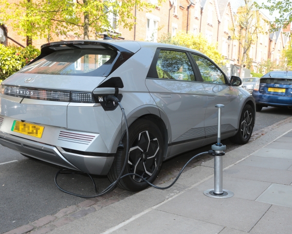 Trojan Energy - Chargepoint.jpg