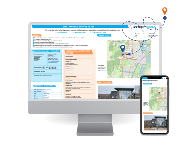 Sustainable travel plan image with white background.png