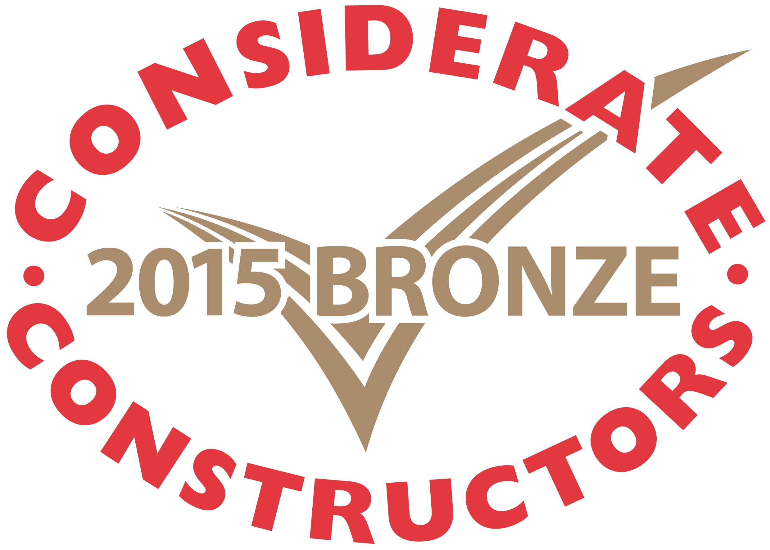 CCS Awards 2015 Bronze.jpg