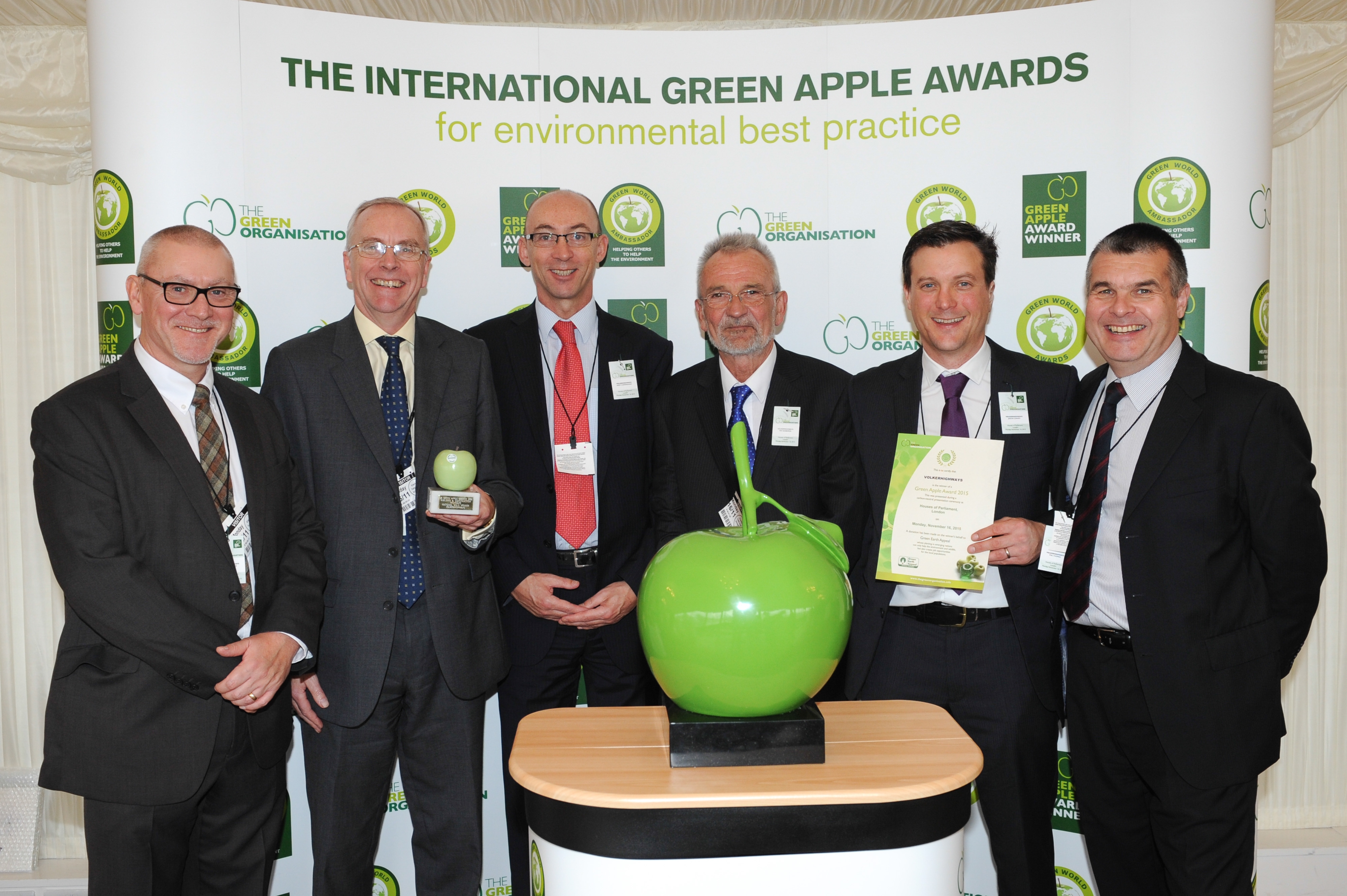 VOLKERHIGHWAYS 2.jpg