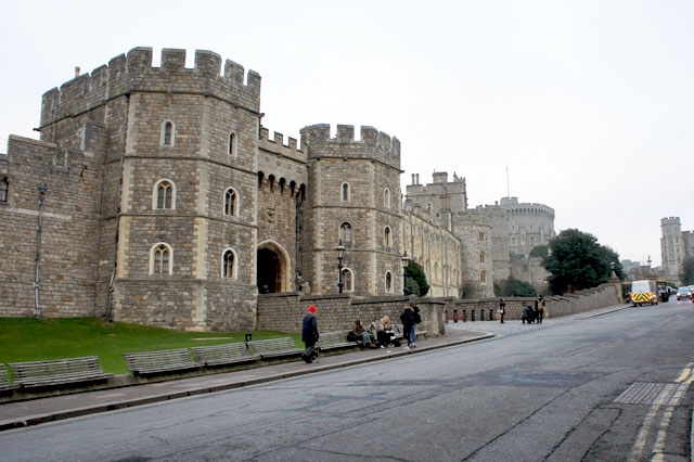 Royal Borough awards VolkerHighways with new contract1.jpg