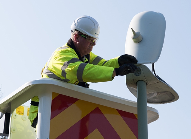 VH_Torbay Council_web.jpg