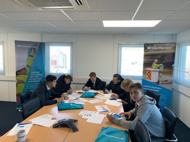 Medway open doors.jpg