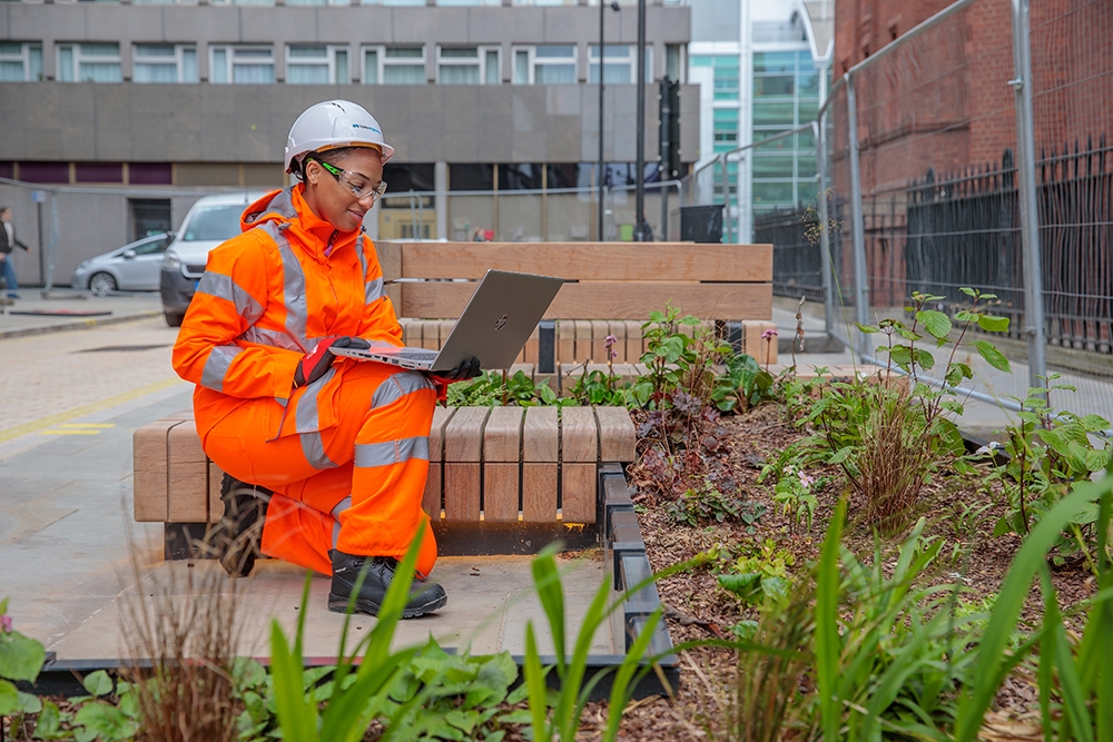 Highway asset management service.jpg