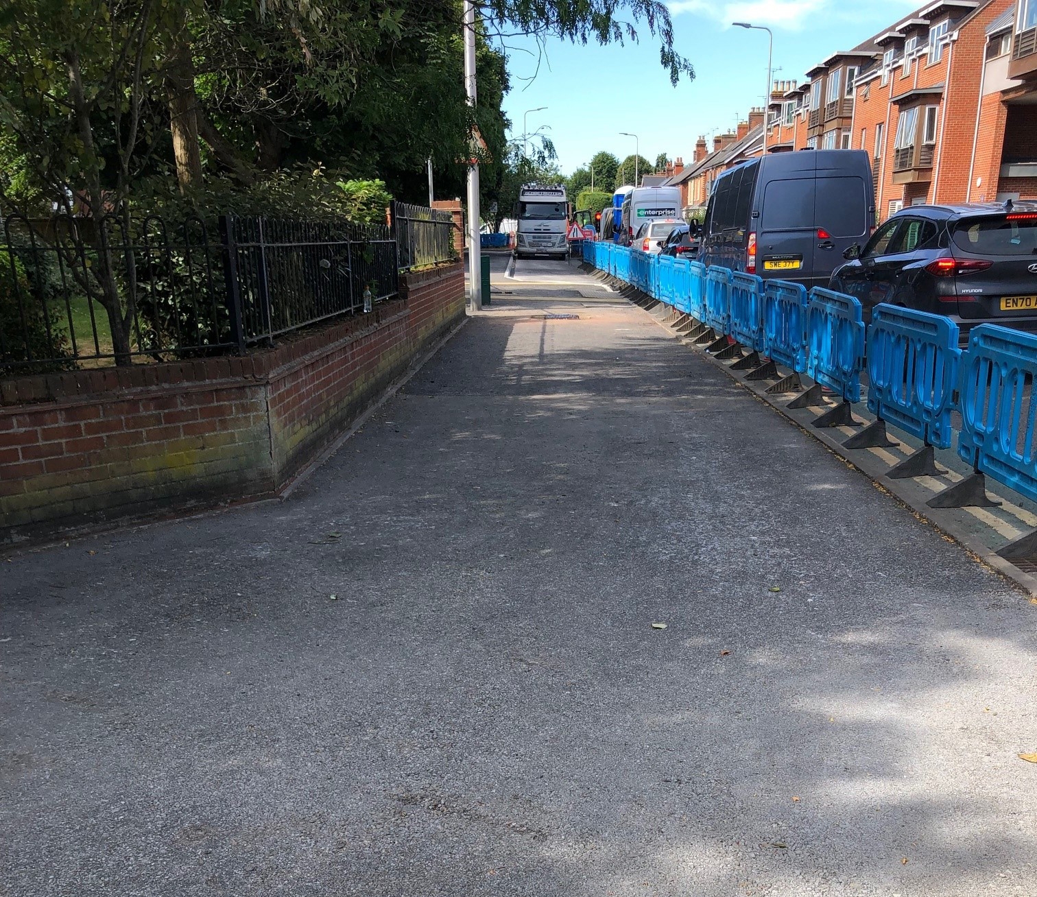 VolkerHighways and West Bershire fombase M-LS_v2.jpg