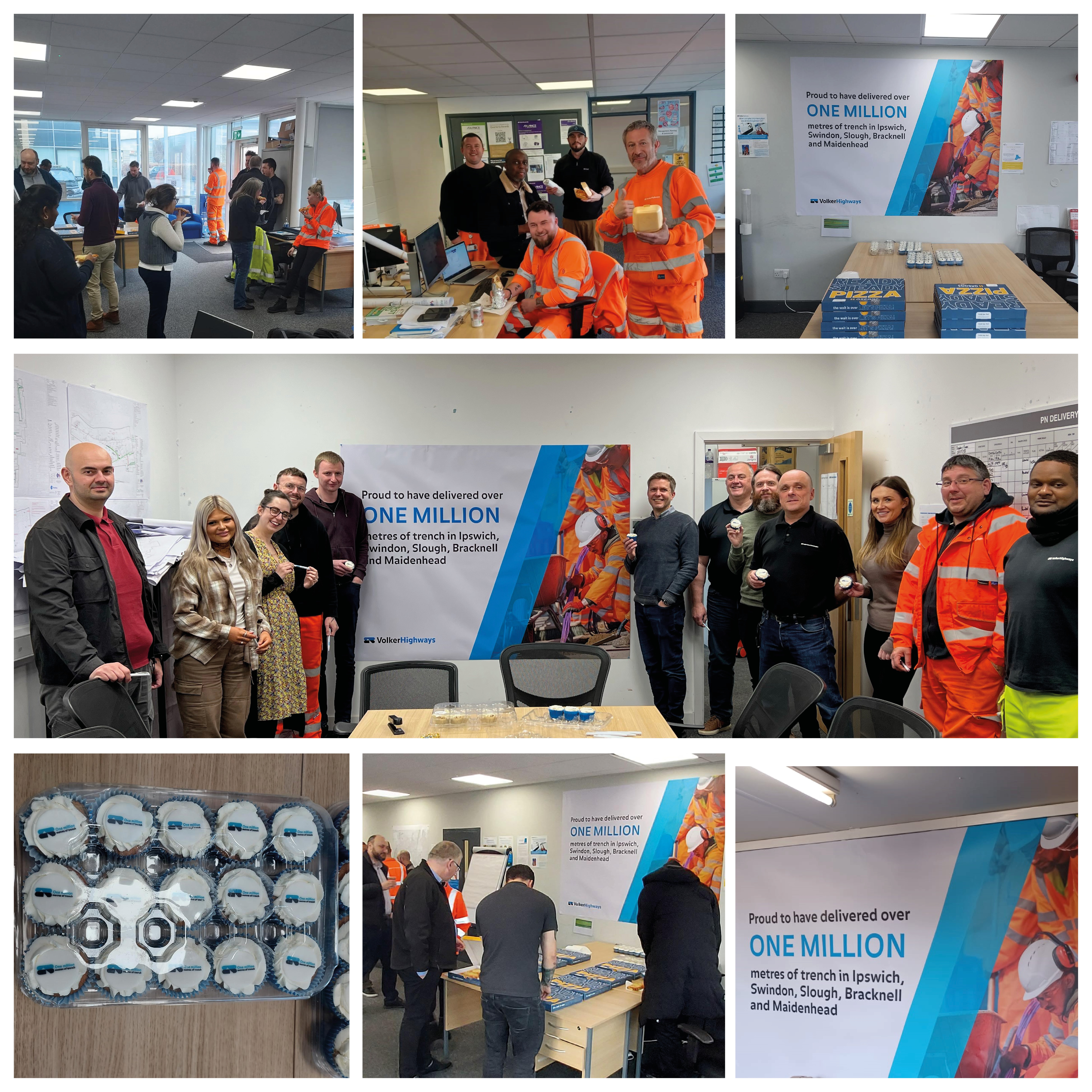 1 million metres celebrations.jpg