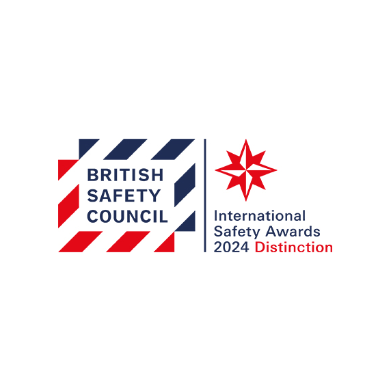 International safety award 2024.png