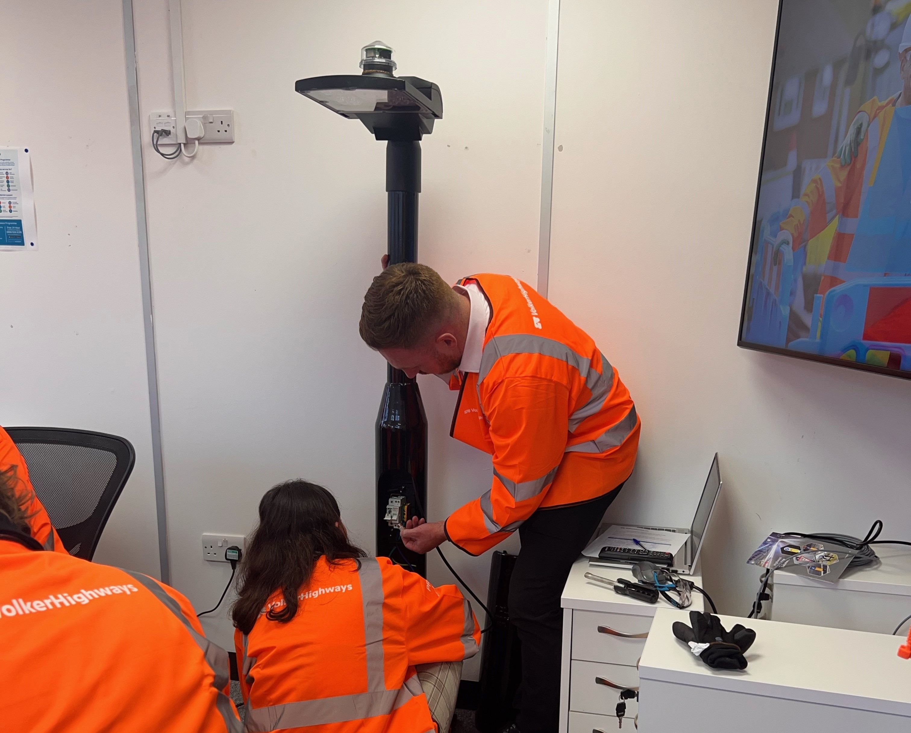 Open Doors Oxfordshire 3.jpg